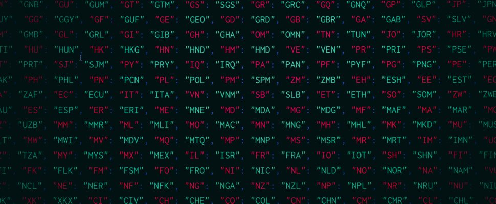 AI and Machine Learning Takes on the Burden of Billing and Coding