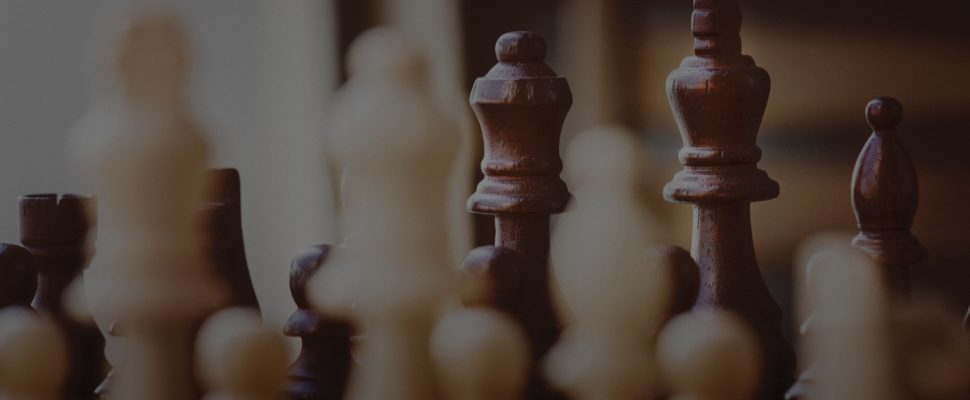 How the USA’s CREATES Act Restores Competition to the Pharmaceutical Market