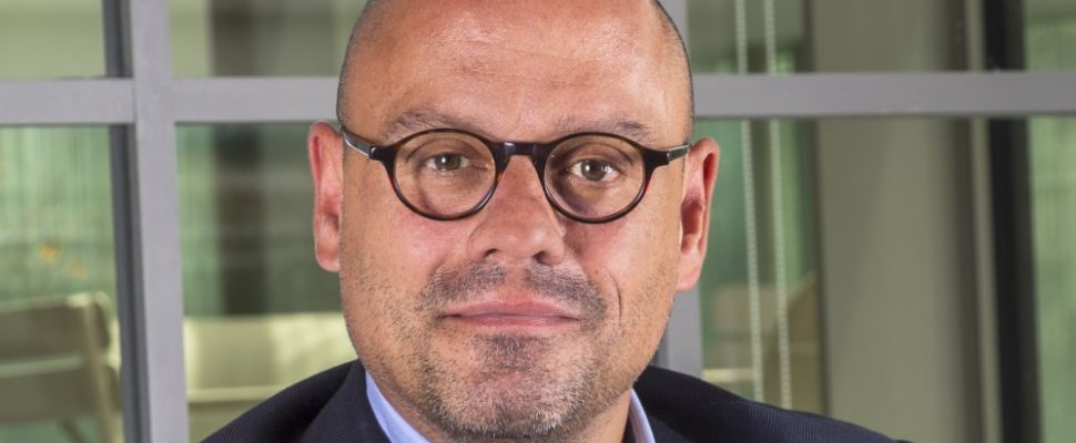 Joël Jean-Mairet – General Partner, Ysios Capital, Spain