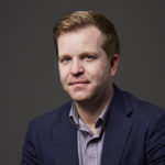 Kevin Allison