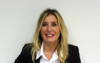 Lourdes Pla – General Manager, Lundbeck France & Benelux