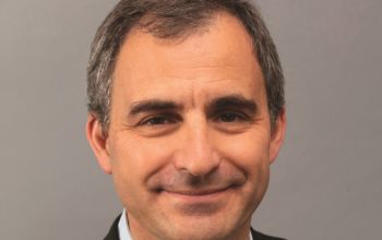 Marc Julien – Co-CEO, Diabeloop, France