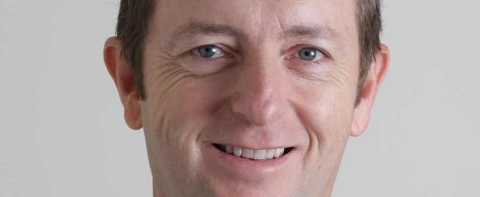 Miguel Valdes – Director, Fedifar, Spain