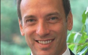 Fabrizio Guidi – Country Chair & General Manager Rx, Sanofi Turkey (Jan 2015 – Nov 2018)