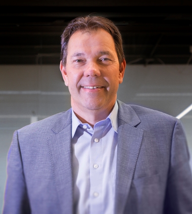 Joachim Teubner – General Manager, Aristo Pharma Iberia, Spain