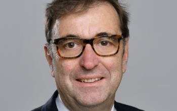 Eric Del Cotto – General Manager, Owen Mumford Southern Europe and Northern Africa, France