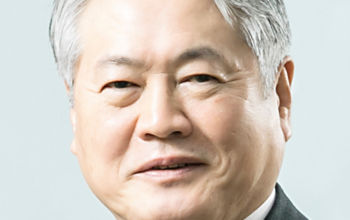 Yong-Ik Kim – President, NHIS, South Korea