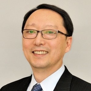 Young-Whan Park – President, National OncoVenture, South Korea