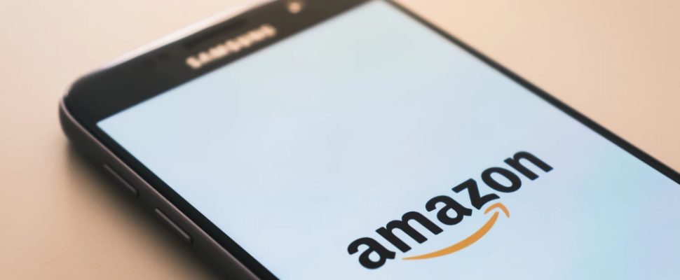 Amazon to Enter Electronic Medical Record Space