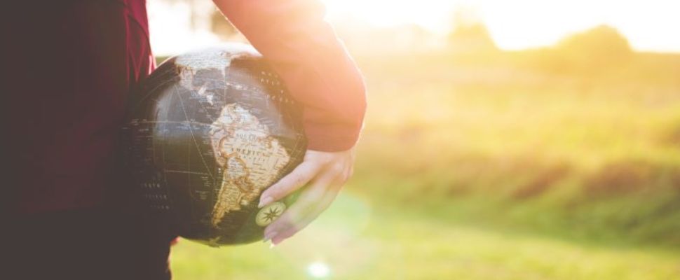 Thomas Cueni on Pharma’s Role to Support Universal Health Coverage