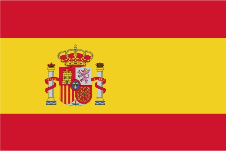 Biotech in Spain: Top Facts