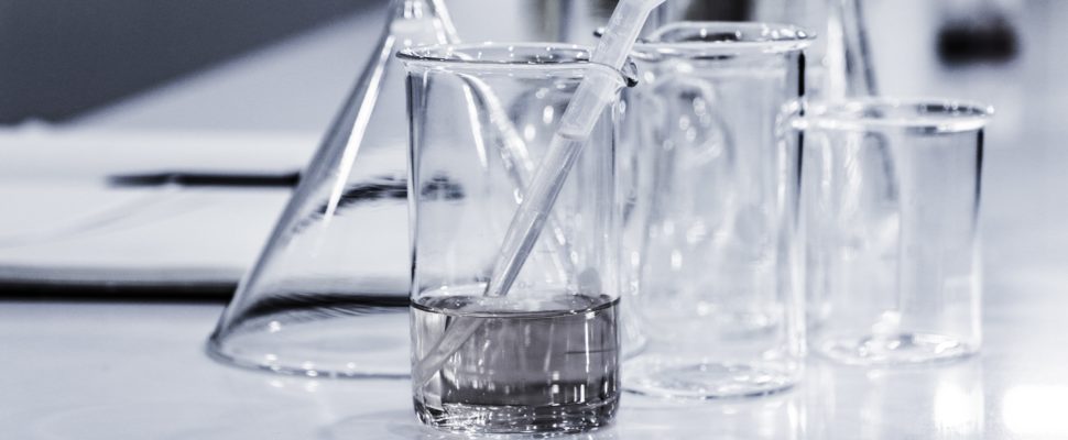 French Research Institutes