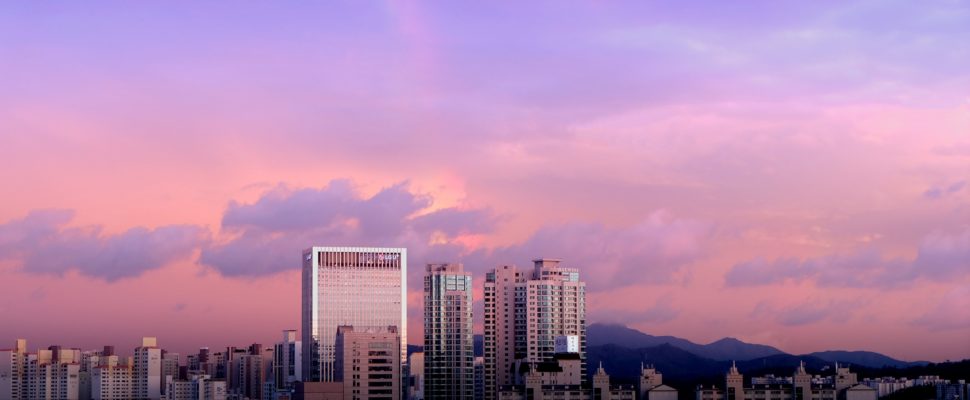 Top 10 Korean Pharma Companies