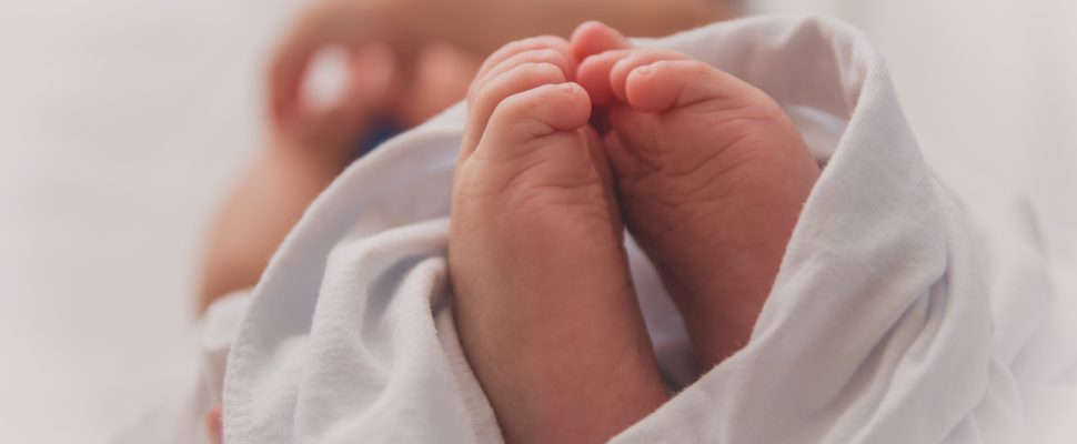 Gene-modified Babies in China Highlight Regulatory Concerns of CRISPR