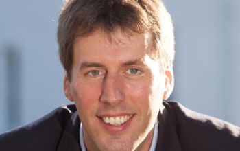 Vincent Poher – Founder, Avalun, France