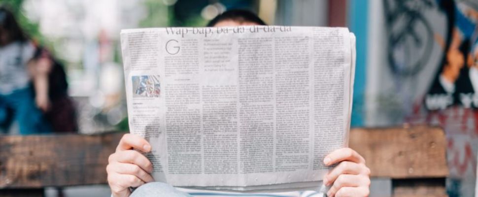 10 Articles From Our Contributors You Should Read from 2018