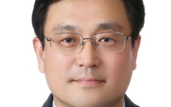 Sean Kim – Senior Director, KRPIA, South Korea