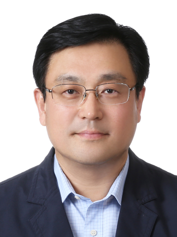 Sean Kim – Senior Director, KRPIA, South Korea