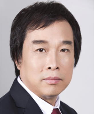 Wang Yinxiang – Chairman & Hu Shaojing – President, Jacobio Pharmaceutical, China