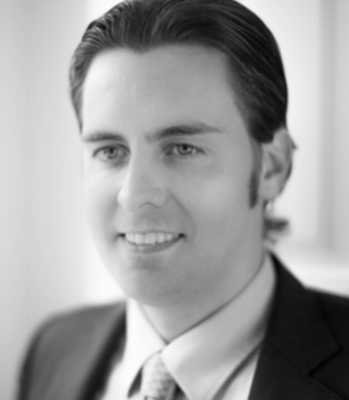 Antonio Lopez – CEO & Diego Monux – Founding Partner, SILO, Spain