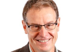 PJ Brooks – Program Officer, Division of Clinical Innovation and Office of Rare Diseases Research, NCATS, NIH, USA