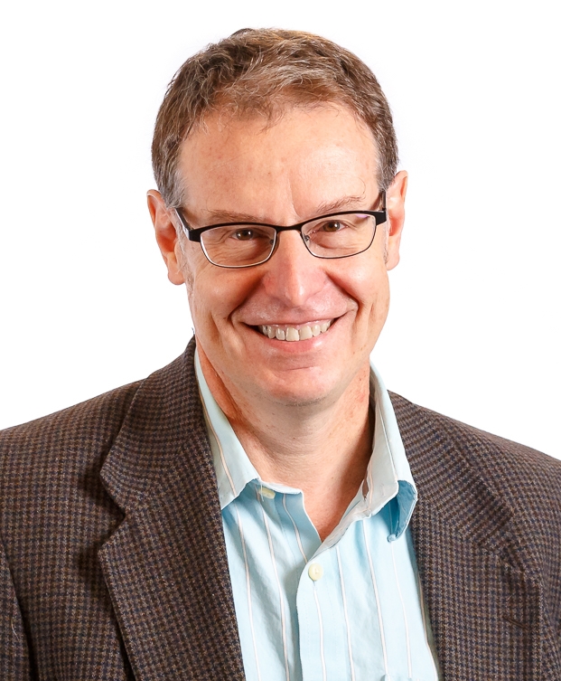 PJ Brooks – Program Officer, Division of Clinical Innovation and Office of Rare Diseases Research, NCATS, NIH, USA