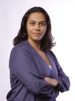 Carla Moraes