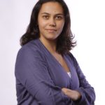 Carla Moraes