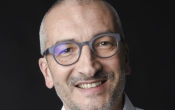 Pascal Joly – General Manager, Medac France