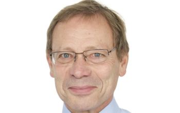 Eric Goupil – CEO, Unither, France