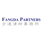Fangda Partners