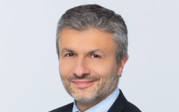 Franck Hamalian – General Manager, Aspen France