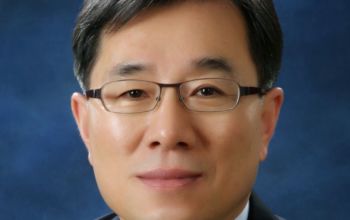 Jong In Lim – President, Institute of Cyber Security and Privacy (ICSP), South Korea