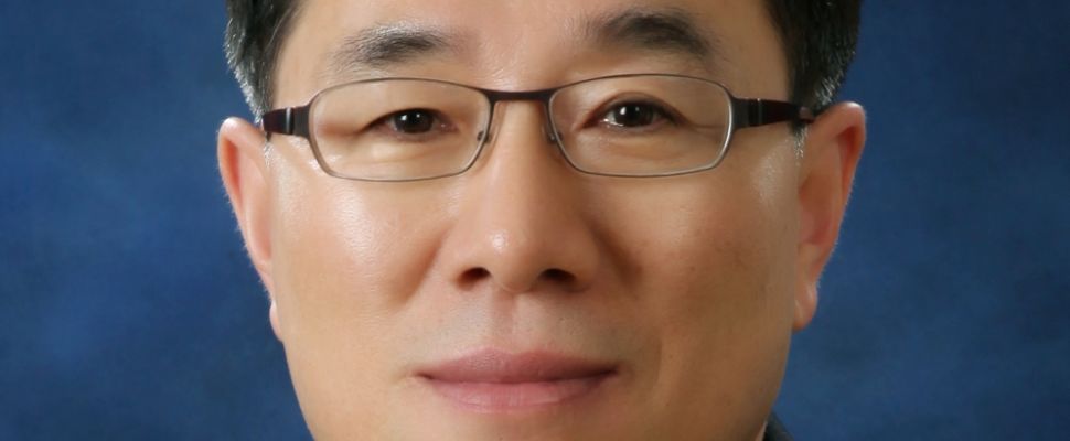 Jong In Lim – President, Institute of Cyber Security and Privacy (ICSP), South Korea