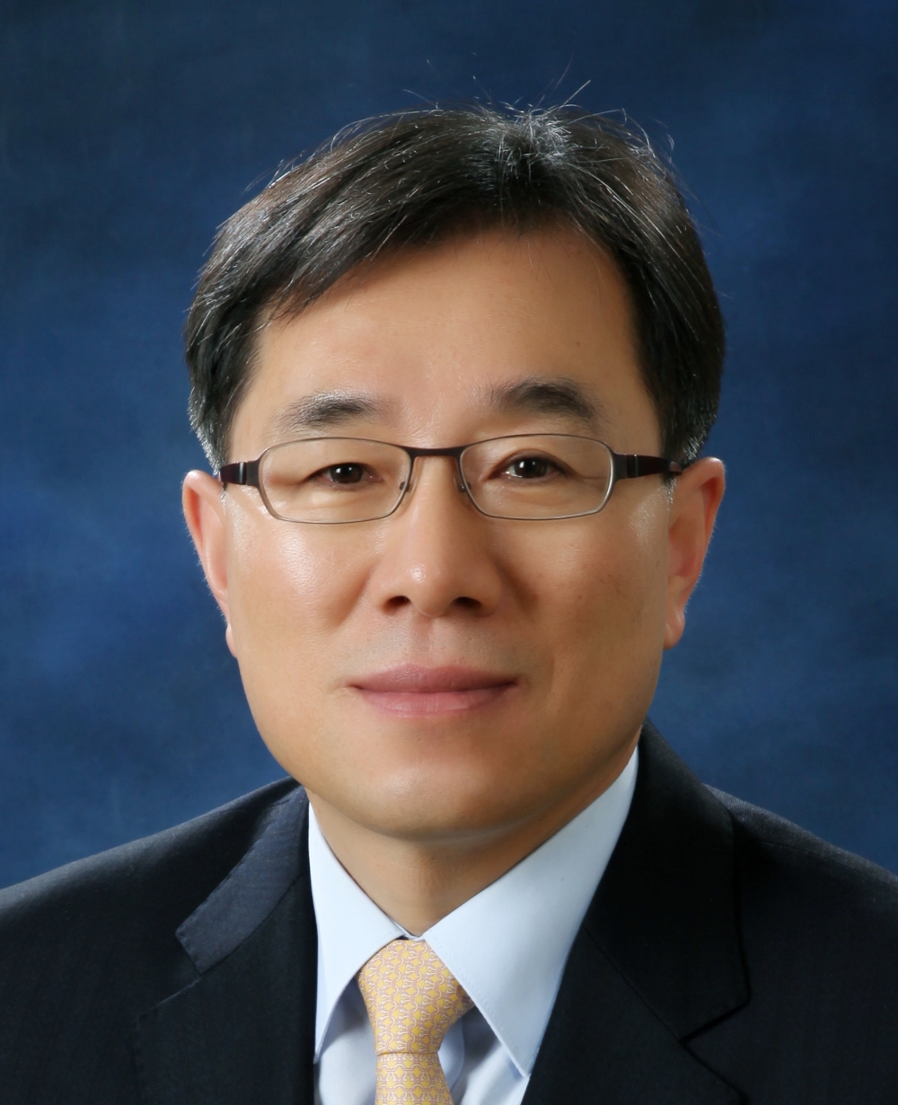 Jong In Lim – President, Institute of Cyber Security and Privacy (ICSP), South Korea