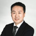 Josh Shin