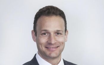 Julien Samson – Vice President and General Manager, GSK Korea