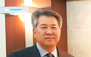 Kyoung-June Lee – CEO, JW CreaGene, South Korea