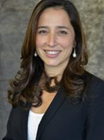 Marcela Trigo