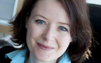 Mathilde Lignot-Leloup – Director, Direction de la Sécurité Sociale, France