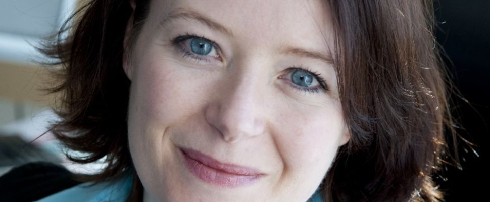 Mathilde Lignot-Leloup – Director, Direction de la Sécurité Sociale, France