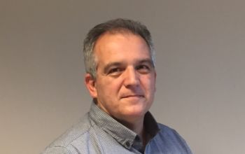 Nicolas Bardonnet – General Manager, Promega France