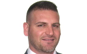 Andrew Corrieri – CEO, Pharmaconsulta, Malta