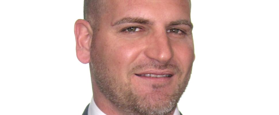 Andrew Corrieri – CEO, Pharmaconsulta, Malta