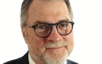 Franck Puget – Managing Director, CSL Behring France