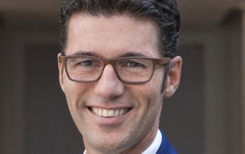 David Loew – Executive Vice President, Sanofi Pasteur