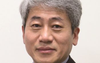Shingyu Bae – CEO, MDimune, South Korea