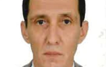Yahia Aktouf – General Manager, Philips Healthcare Algeria; CEO, Aktouf Medical