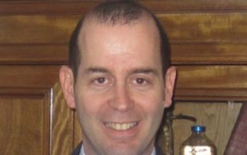 Philippe Truelle – President, CDM Lavoisier, France