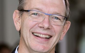 Thierry Hulot – President Biopharma, Merck France